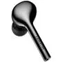 Наушники Huawei Freebuds lite CM-H1C black (55030899) - 2