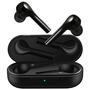 Наушники Huawei Freebuds lite CM-H1C black (55030899) - 3