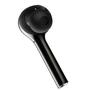 Наушники Huawei Freebuds lite CM-H1C black (55030899) - 4