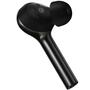 Наушники Huawei Freebuds lite CM-H1C black (55030899) - 5