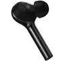 Наушники Huawei Freebuds lite CM-H1C black (55030899) - 5