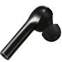 Наушники Huawei Freebuds lite CM-H1C black (55030899) - 6