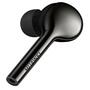 Наушники Huawei Freebuds lite CM-H1C black (55030899) - 7