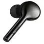Наушники Huawei Freebuds lite CM-H1C black (55030899) - 7