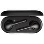 Наушники Huawei Freebuds lite CM-H1C black (55030899) - 8