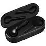 Наушники Huawei Freebuds lite CM-H1C black (55030899) - 9