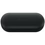 Наушники Huawei Freebuds lite CM-H1C black (55030899) - 10