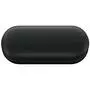 Наушники Huawei Freebuds lite CM-H1C black (55030899) - 10