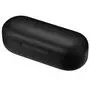 Наушники Huawei Freebuds lite CM-H1C black (55030899) - 11