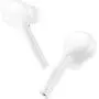 Наушники Huawei Freebuds lite CM-H1C White (55030898) - 2