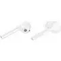 Наушники Huawei Freebuds lite CM-H1C White (55030898) - 5