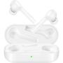 Наушники Huawei Freebuds lite CM-H1C White (55030898) - 6