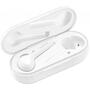 Наушники Huawei Freebuds lite CM-H1C White (55030898) - 7