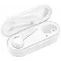 Наушники Huawei Freebuds lite CM-H1C White (55030898) - 7