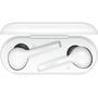 Наушники Huawei Freebuds lite CM-H1C White (55030898) - 8