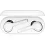 Наушники Huawei Freebuds lite CM-H1C White (55030898) - 8
