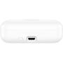Наушники Huawei Freebuds lite CM-H1C White (55030898) - 9