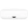 Наушники Huawei Freebuds lite CM-H1C White (55030898) - 9