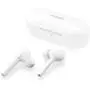 Наушники Huawei Freebuds lite CM-H1C White (55030898) - 10