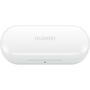 Наушники Huawei Freebuds lite CM-H1C White (55030898) - 11