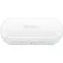 Наушники Huawei Freebuds lite CM-H1C White (55030898) - 11