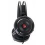 Наушники A4Tech Bloody G520 Grey - 1