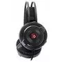 Наушники A4Tech Bloody G520 Grey - 1
