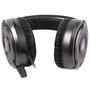 Наушники A4Tech Bloody G520 Grey - 2