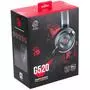 Наушники A4Tech Bloody G520 Grey - 3