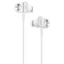 Наушники Meizu EP-51 Bluetooth Sports Earphone White (EP-51 White) - 1