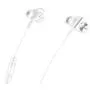 Наушники Meizu EP-51 Bluetooth Sports Earphone White (EP-51 White) - 2