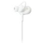 Наушники Meizu EP-51 Bluetooth Sports Earphone White (EP-51 White) - 5