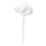 Наушники Meizu EP-51 Bluetooth Sports Earphone White (EP-51 White) - 5