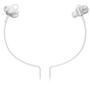 Наушники Meizu EP-51 Bluetooth Sports Earphone White (EP-51 White) - 6