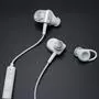 Наушники Meizu EP-51 Bluetooth Sports Earphone White (EP-51 White) - 8