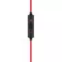 Наушники Meizu EP-51 Bluetooth Sports Earphone Red (EP-51 Red) - 3