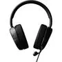 Наушники SteelSeries Arctis RAW (61496) - 1
