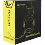 Наушники Hator Hypergang (HTA-800) - 4