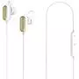 Наушники Xiaomi Mi Millet Sports Bluetooth Youth Edition YDLYEJ03LM White (ZBW4431CN) - 1