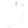 Наушники Xiaomi Mi Millet Sports Bluetooth Youth Edition YDLYEJ03LM White (ZBW4431CN) - 2