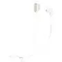 Наушники Xiaomi Mi Millet Sports Bluetooth Youth Edition YDLYEJ03LM White (ZBW4431CN) - 2