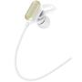 Наушники Xiaomi Mi Millet Sports Bluetooth Youth Edition YDLYEJ03LM White (ZBW4431CN) - 3
