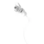 Наушники Xiaomi Mi Millet Sports Bluetooth Youth Edition YDLYEJ03LM White (ZBW4431CN) - 4