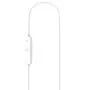 Наушники Xiaomi Mi Millet Sports Bluetooth Youth Edition YDLYEJ03LM White (ZBW4431CN) - 5