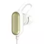 Наушники Xiaomi Mi Millet Sports Bluetooth Youth Edition YDLYEJ03LM White (ZBW4431CN) - 6