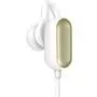 Наушники Xiaomi Mi Millet Sports Bluetooth Youth Edition YDLYEJ03LM White (ZBW4431CN) - 7