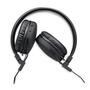Наушники REAL-EL GD-840 Black - 2