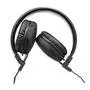 Наушники REAL-EL GD-840 Black - 2