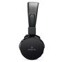 Наушники REAL-EL GD-840 Black - 3