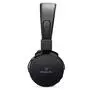 Наушники REAL-EL GD-840 Black - 3